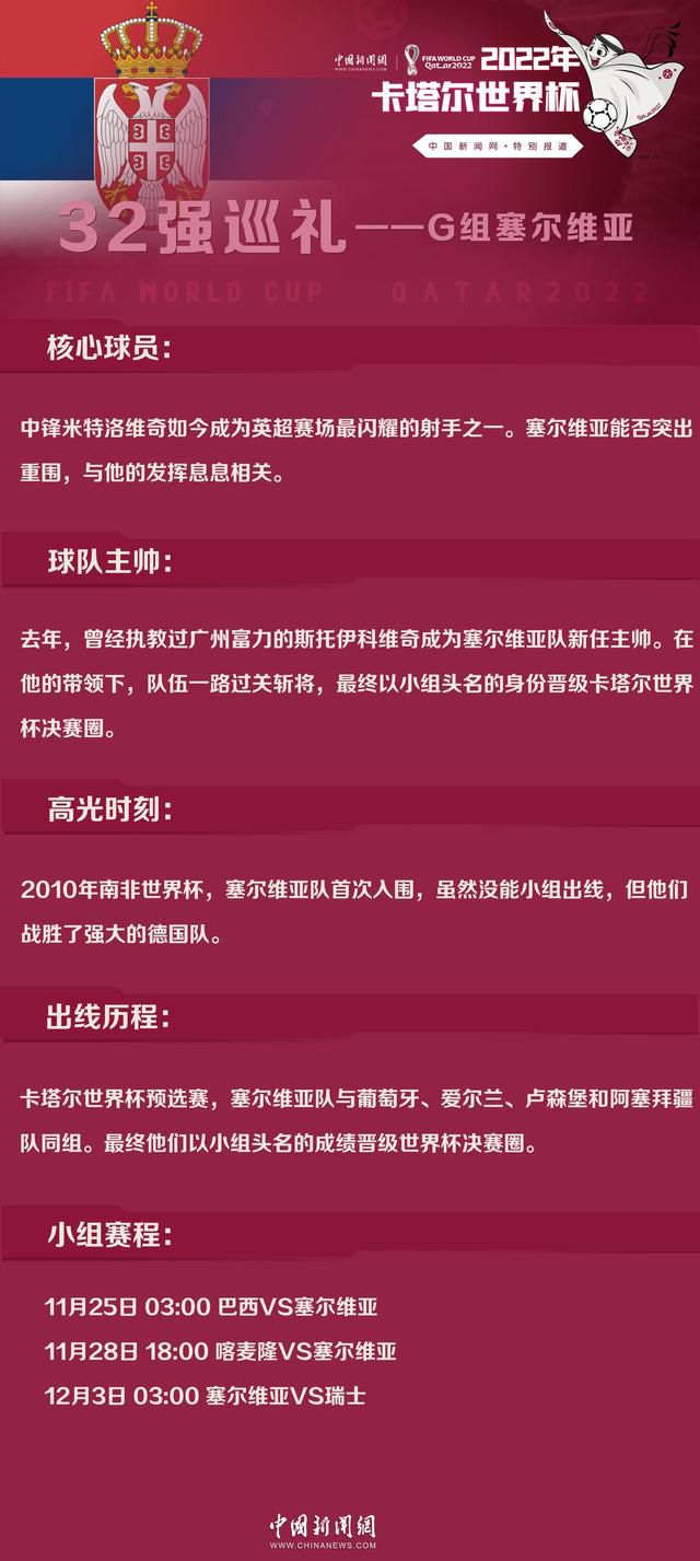 该媒体表示，国米高层的想法并不仅仅是行使这个选项，而且还有意给达米安加薪，后者目前的薪水为税后250万欧元。